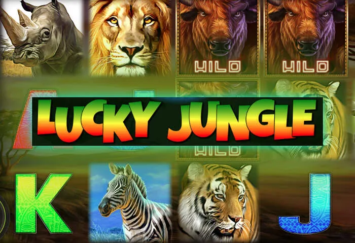 Happy player receiving quick cashout from fast payout online casino games