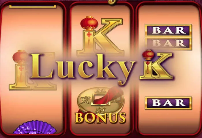 Player enjoying fast instant withdrawals at a no verification online casino.
