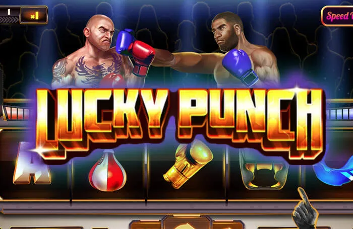 Download Spincity Casino app with exclusive store bonuses.