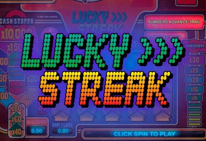 Instant withdrawal casino bonuses available for popular slots and table games