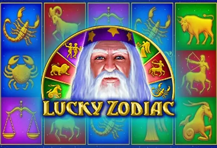 Скачать Spincity Casino: официальное приложение для игры онлайн