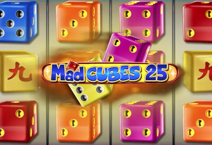 Player enjoying fast instant withdrawals at a no verification online casino.