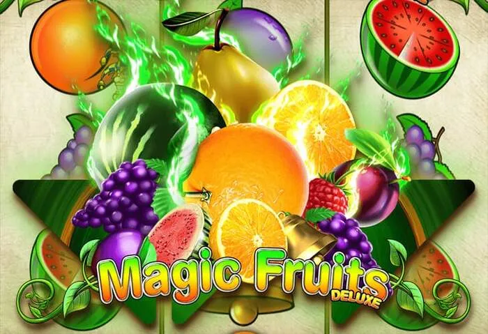 Логотип Spincity Casino Download Store з іконкою завантаження
