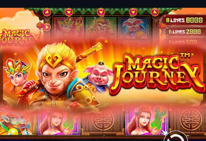 Casino gaming image