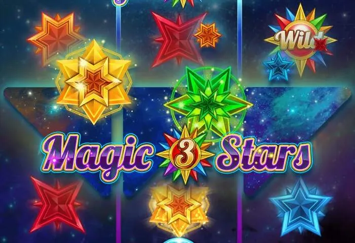 Player enjoying mobile casino games with lightning-fast payout and generous bonuses
