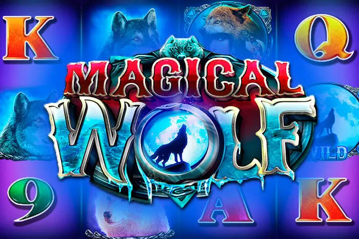 Скачать Spincity Casino: официальное приложение для игры онлайн