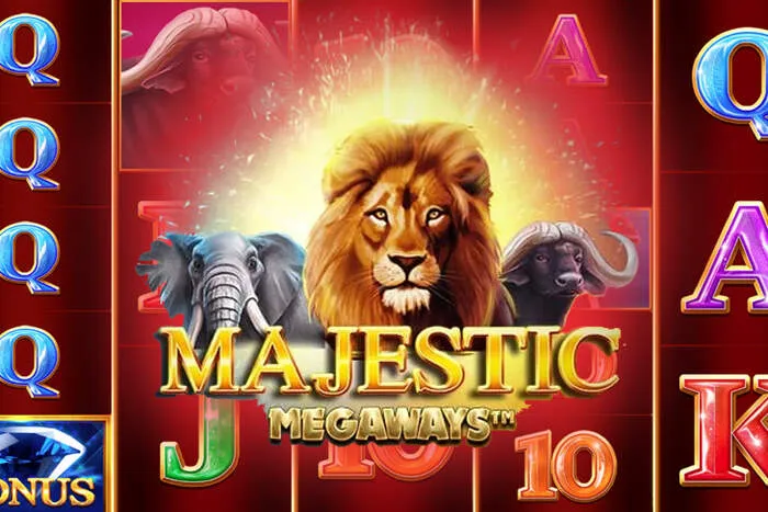 Top no verification casino offering quick instant withdrawals.