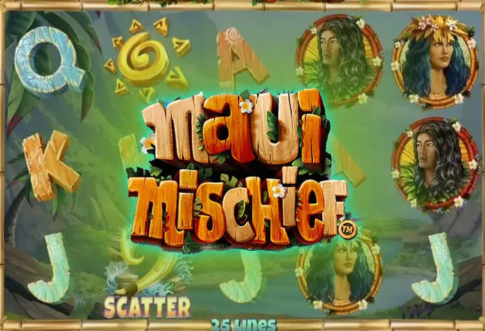 Casino gaming image