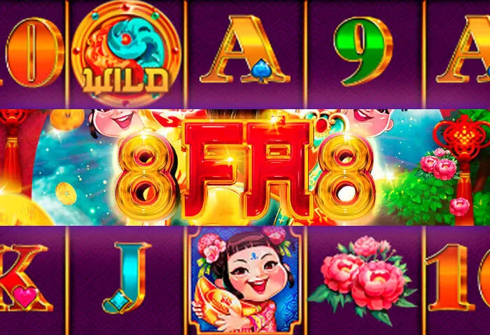 Завантажити Spincity Casino: інструменти для відповідальної гри та підтримки