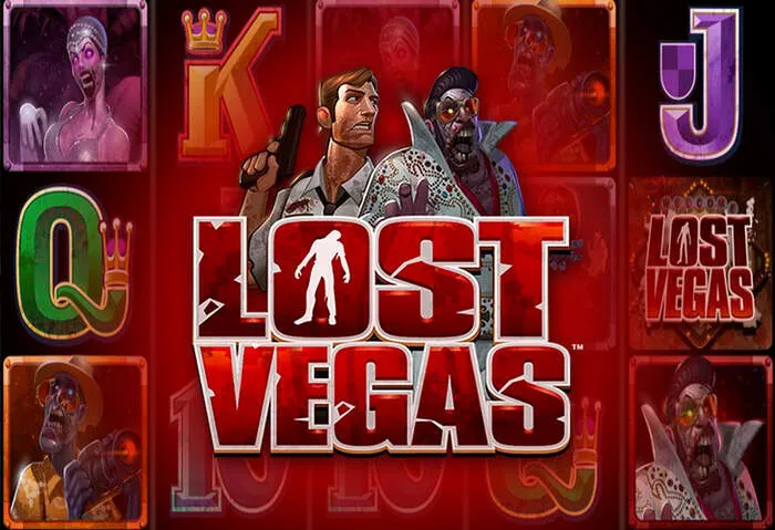 Mobile screen displaying instant withdrawal options for casino bonuses and games
