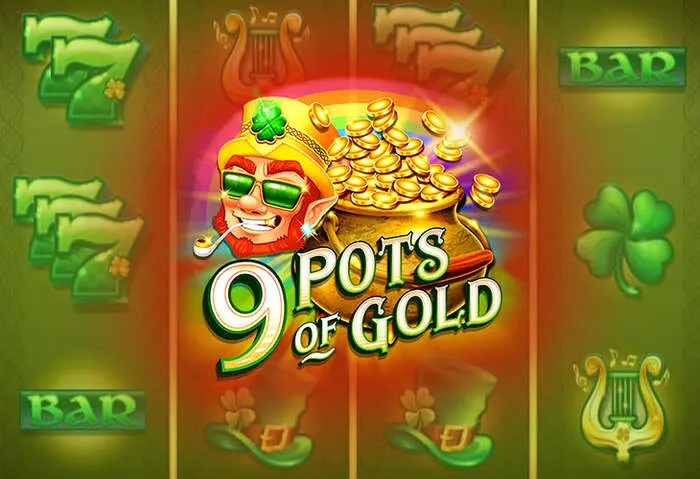 Top no verification casino offering quick instant withdrawals.