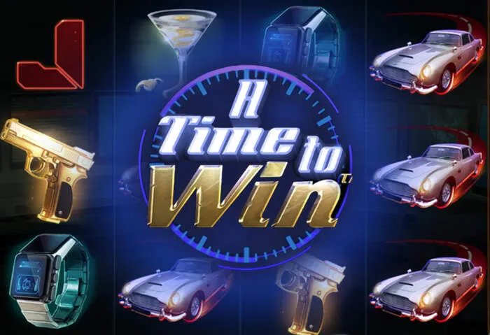 Официальный магазин Spincity Casino: быстрая загрузка и регистрация