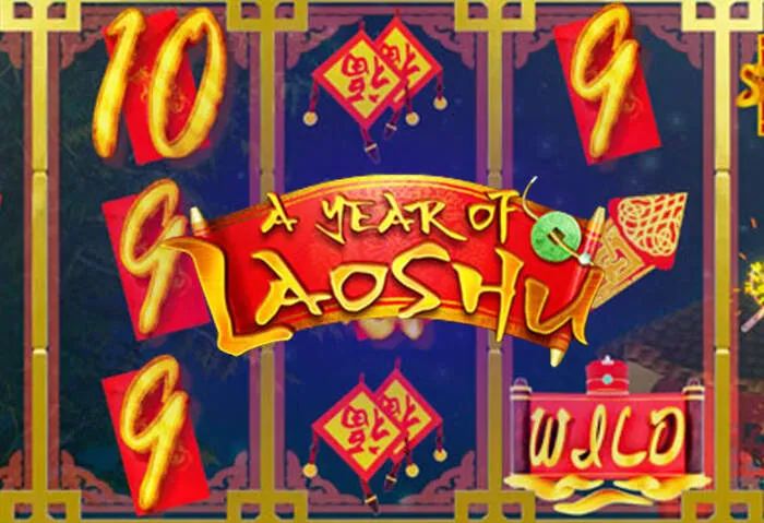 Скачать Spincity Casino: официальное приложение для игры онлайн