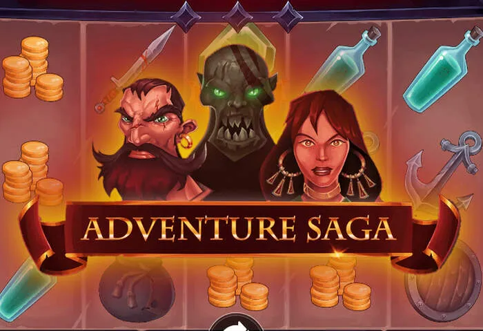 Download Spincity Casino app with exclusive store bonuses.