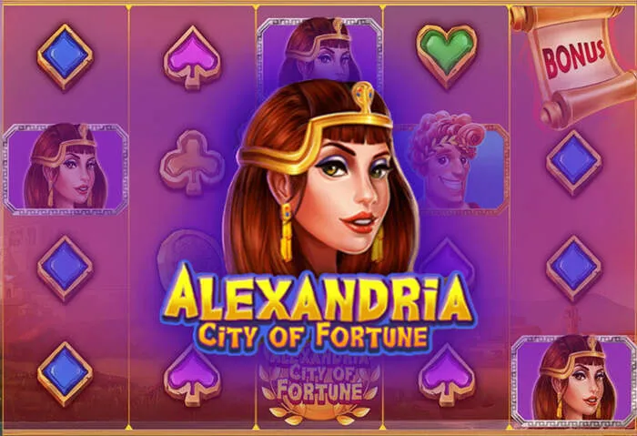 Diverse selection of online casino games promising fast payouts and exciting bonus offers