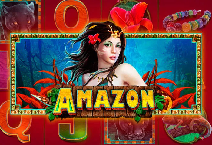 Вигідні бонуси для гравців Spincity Casino після швидкого завантаження з офіційного магазину