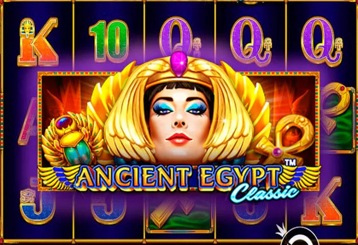 Install Spincity Casino app directly from the Spincitycasinodownload Store.
