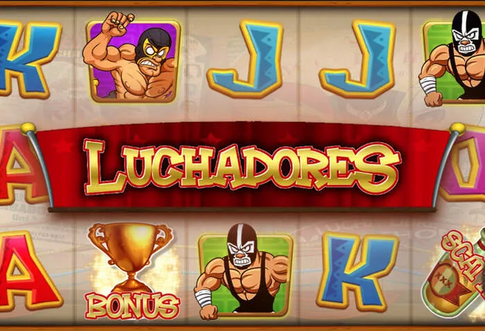 Casino gaming image