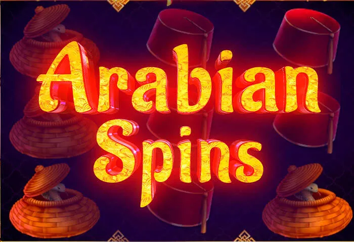 Spincitycasinodownload Store responsible gambling tools and features