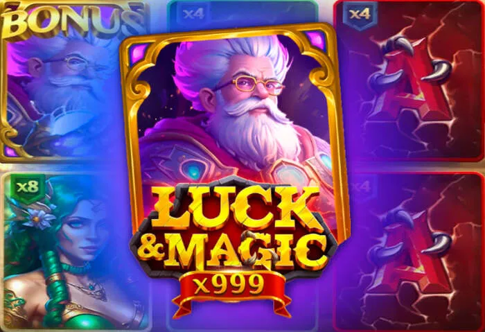 Вигідні бонуси для гравців Spincity Casino після швидкого завантаження з офіційного магазину