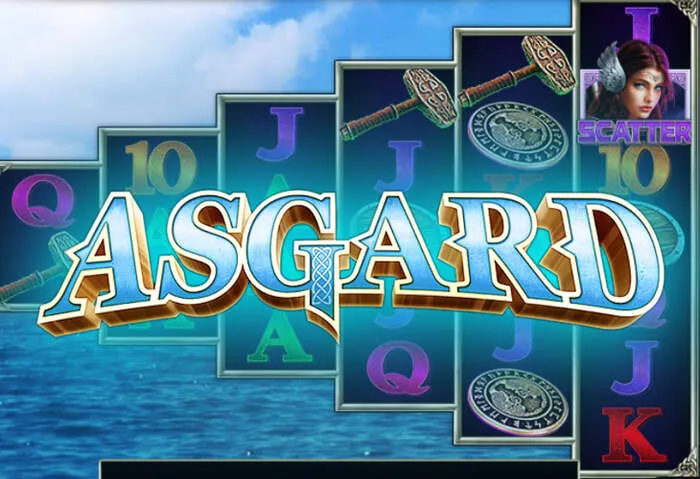 Best instant withdrawal casinos without verification for rapid cashouts.