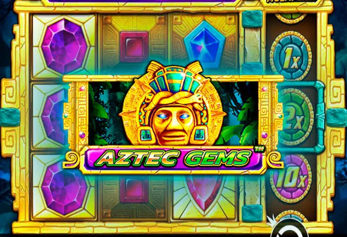 Digital wallet showing a successful fast payout transaction from online casino