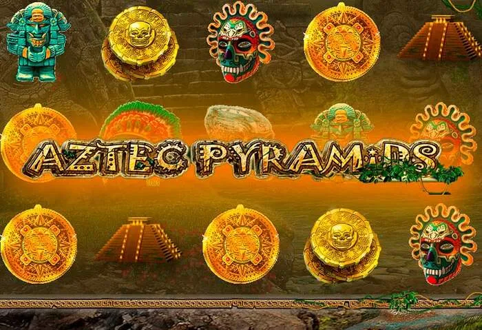 Spincitycasinodownload Store: играть в слоты и рулетку на деньги
