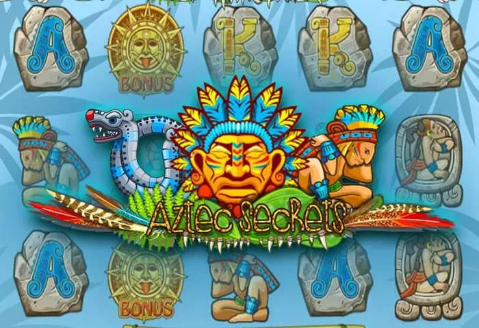 Завантажити Spincity Casino: інструменти для відповідальної гри та підтримки