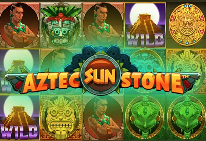 Екран смартфону з встановленим додатком Spincity Casino, доступним у Download Store