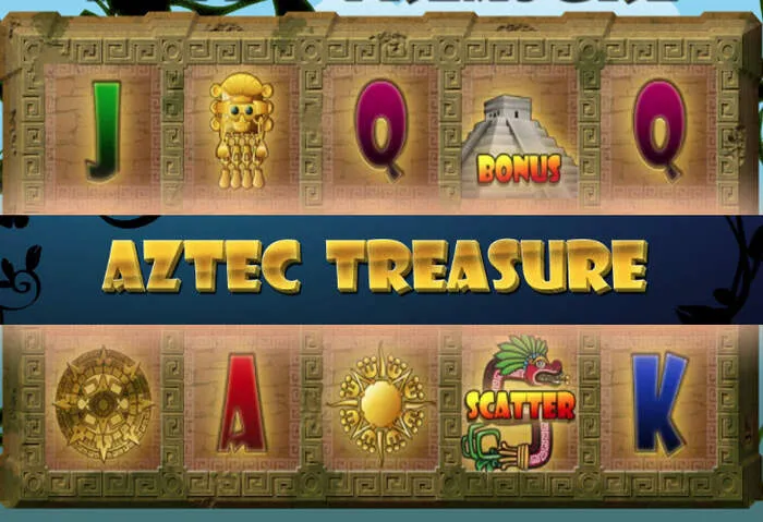 Instant withdrawal casino bonuses available for popular slots and table games