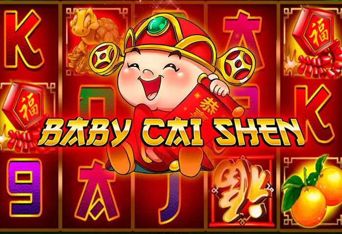 Приложение Spincity Casino: как скачать и установить на телефон