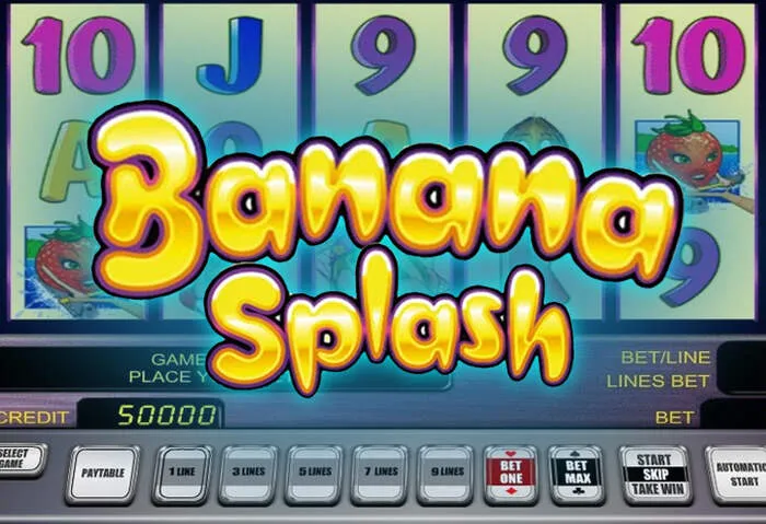 Digital wallet showing a successful fast payout transaction from online casino