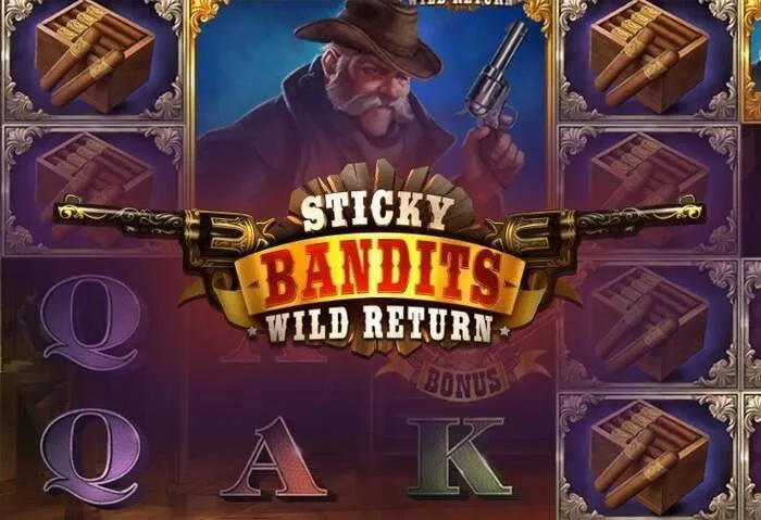 Digital wallet showing a successful fast payout transaction from online casino