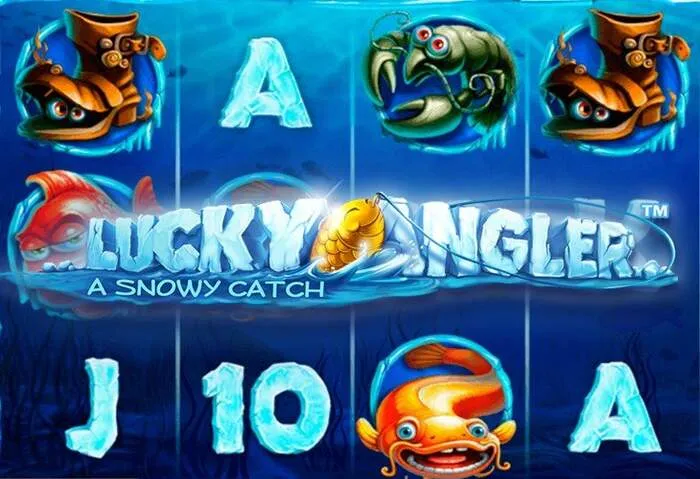 Spincitycasinodownload Store: играть в слоты и рулетку на деньги