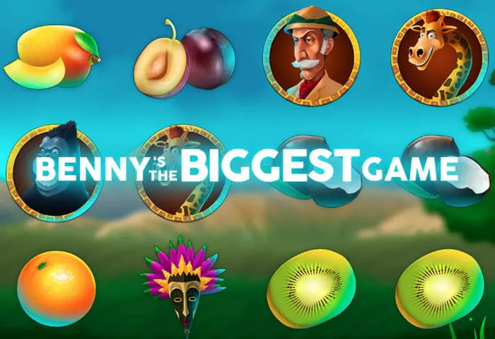 Get the Spincitycasinodownload Store for mobile casino games.