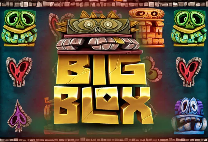 Spincitycasinodownload: магазин засобів відповідальної гри та безпечне завантаження