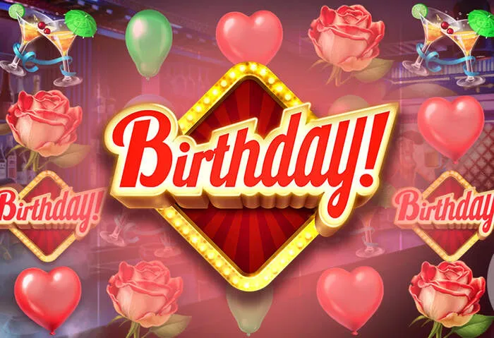 Best instant withdrawal casinos without verification for rapid cashouts.