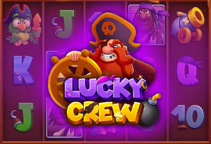 Spincitycasinodownload Store: играть в слоты и рулетку на деньги