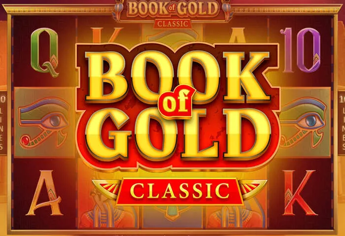 Download Spincity Casino app with exclusive store bonuses.