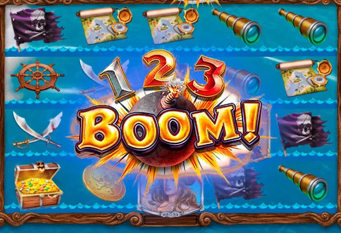 Install Spincity Casino app directly from the Spincitycasinodownload Store.