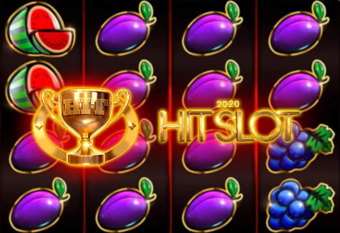 Широкий вибір ігрових автоматів та ігор Spincity Casino, доступних після завантаження з магазину