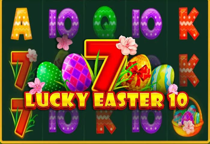 Casino gaming image