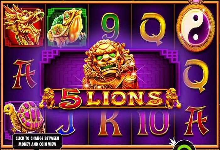 Happy player receiving quick cashout from fast payout online casino games
