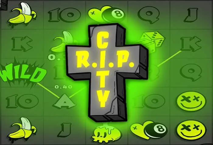 Логотип Spincity Casino Download Store з іконкою завантаження