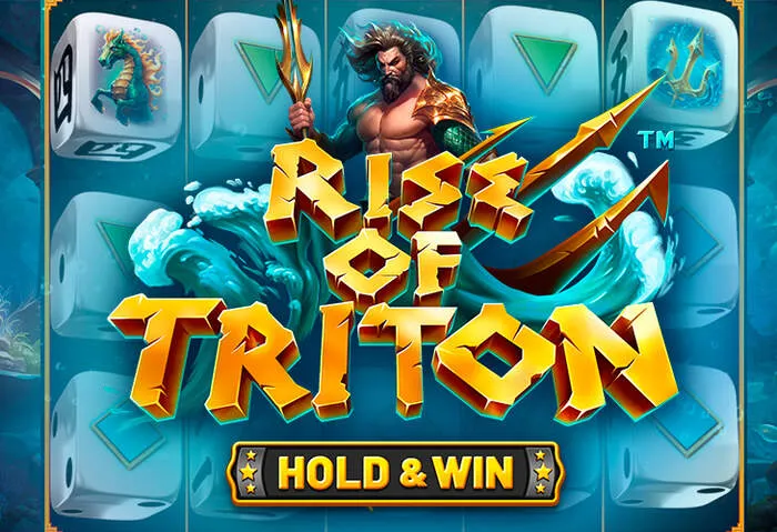 Install Spincity Casino app directly from the Spincitycasinodownload Store.