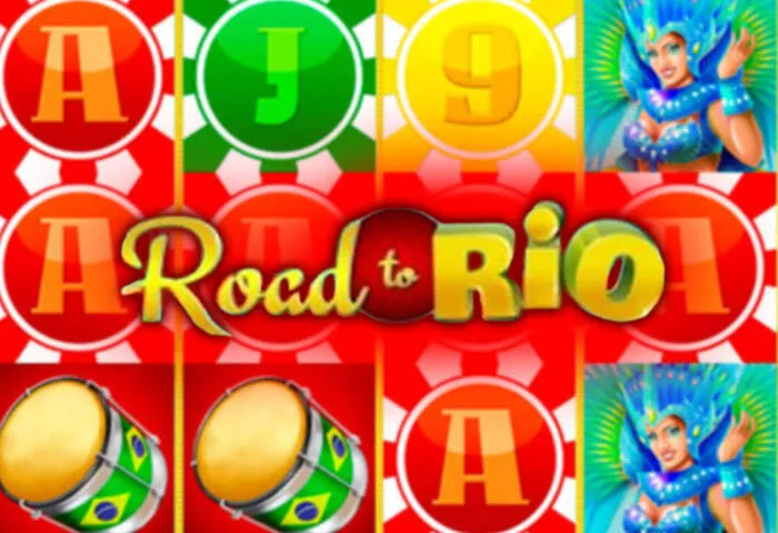 Mobile screen displaying instant withdrawal options for casino bonuses and games