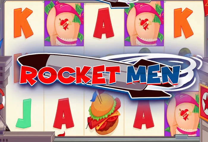 Вигідні бонуси для гравців Spincity Casino після швидкого завантаження з офіційного магазину