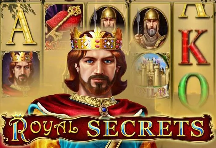 Відповідальна гра на Spincitycasinodownload: ваш посібник з безпеки