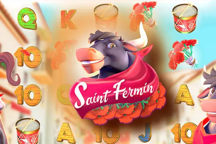 Spincitycasinodownload Store responsible gambling tools and features