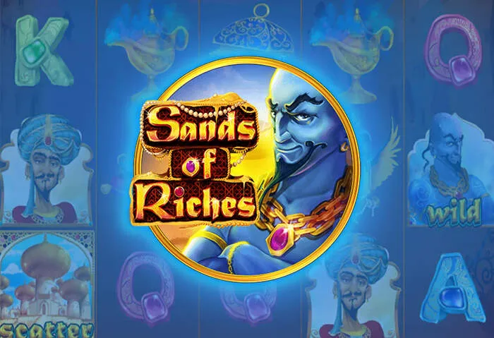 Player enjoying mobile casino games with lightning-fast payout and generous bonuses